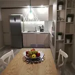 Angelov וארנה