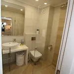 דירה Angelov