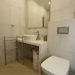 דירה Angelov וארנה