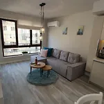 Angelov דירה