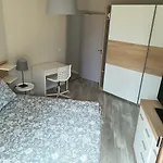 Angelov * וארנה