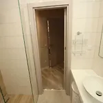דירה Angelov