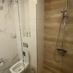 Angelov דירה *
