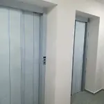 Angelov דירה *