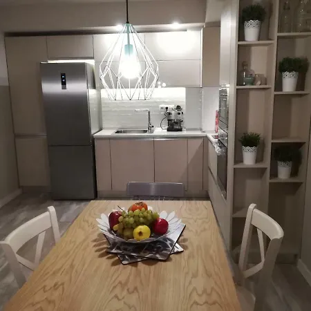 Angelov Varna