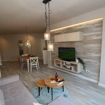 Angelov * וארנה