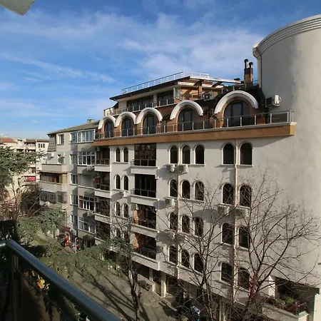Angelov